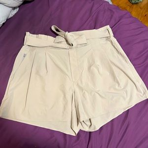 Athleta skyline short